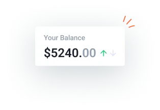 Premier Alliance Bank | Your Trusted Financial Partner